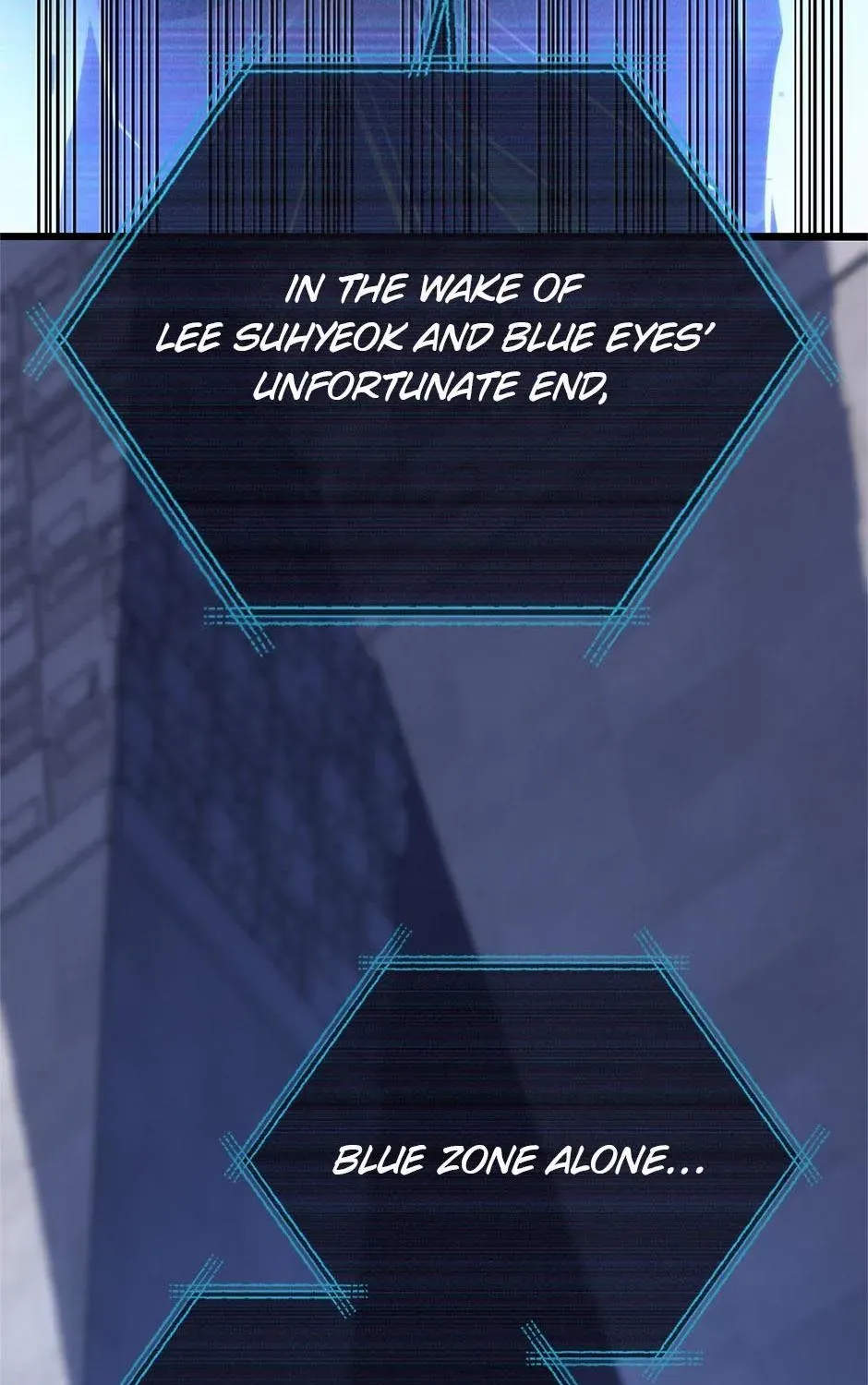 Chapter 3 — page 391