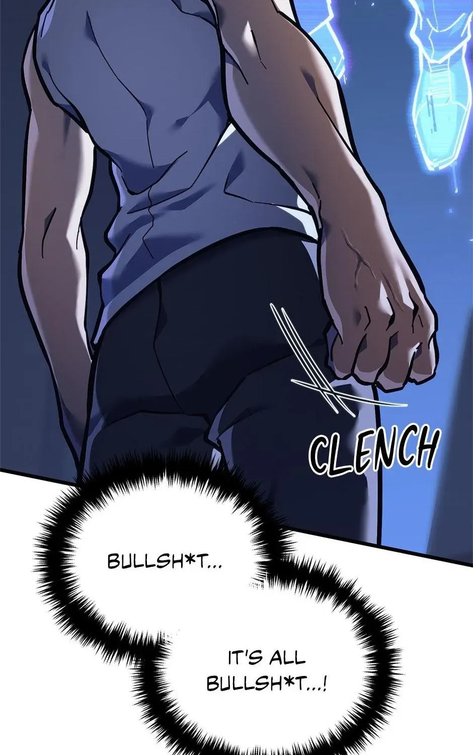 Chapter 3 — page 395
