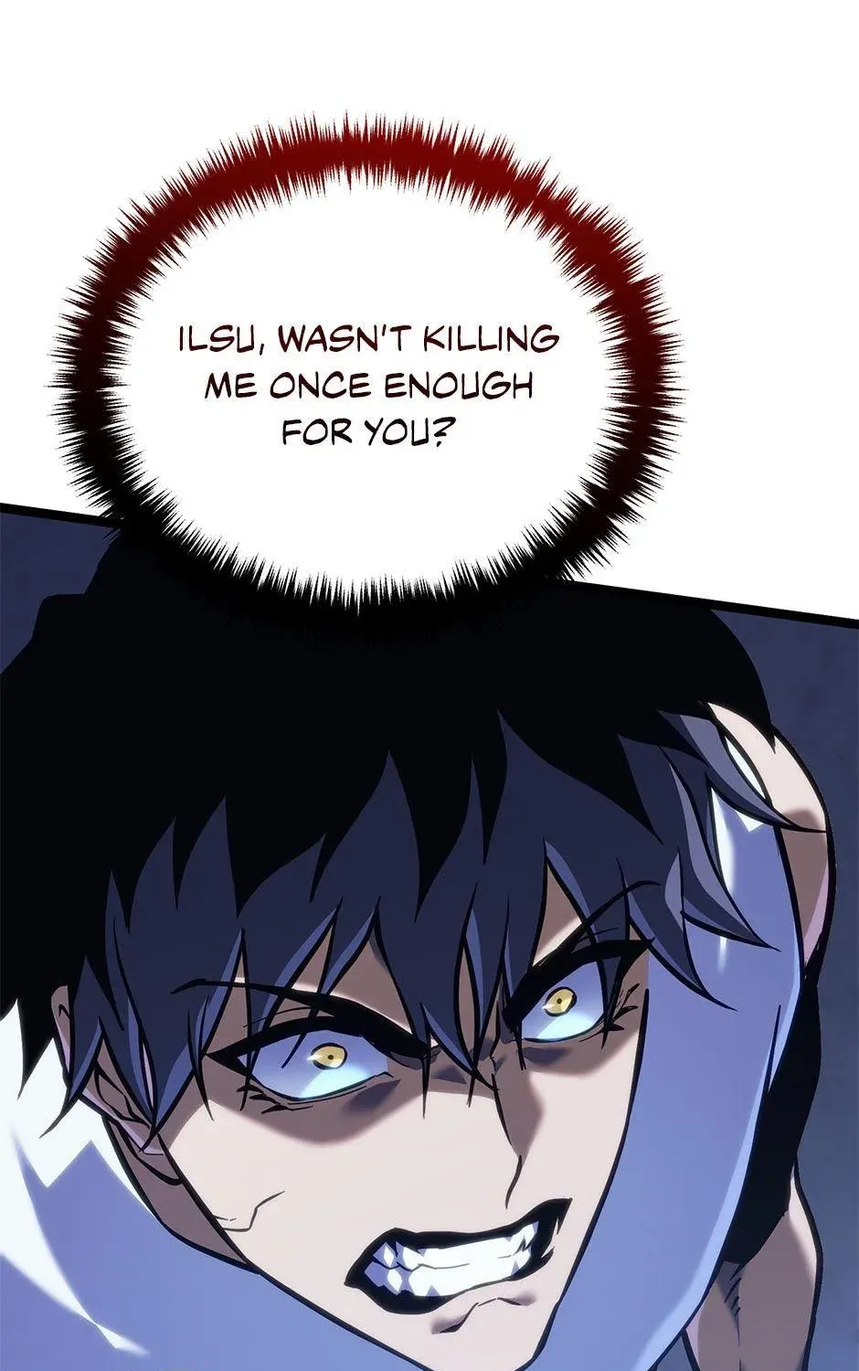 Chapter 3 — page 397
