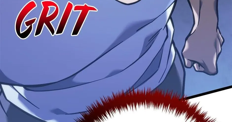 Chapter 3 — page 398