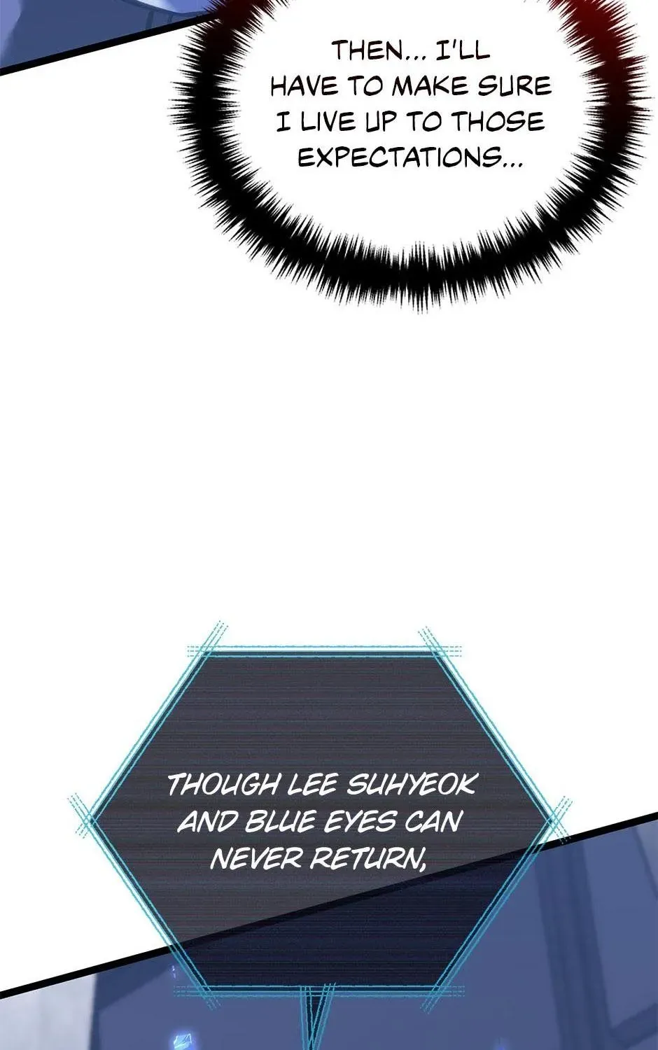 Chapter 3 — page 399