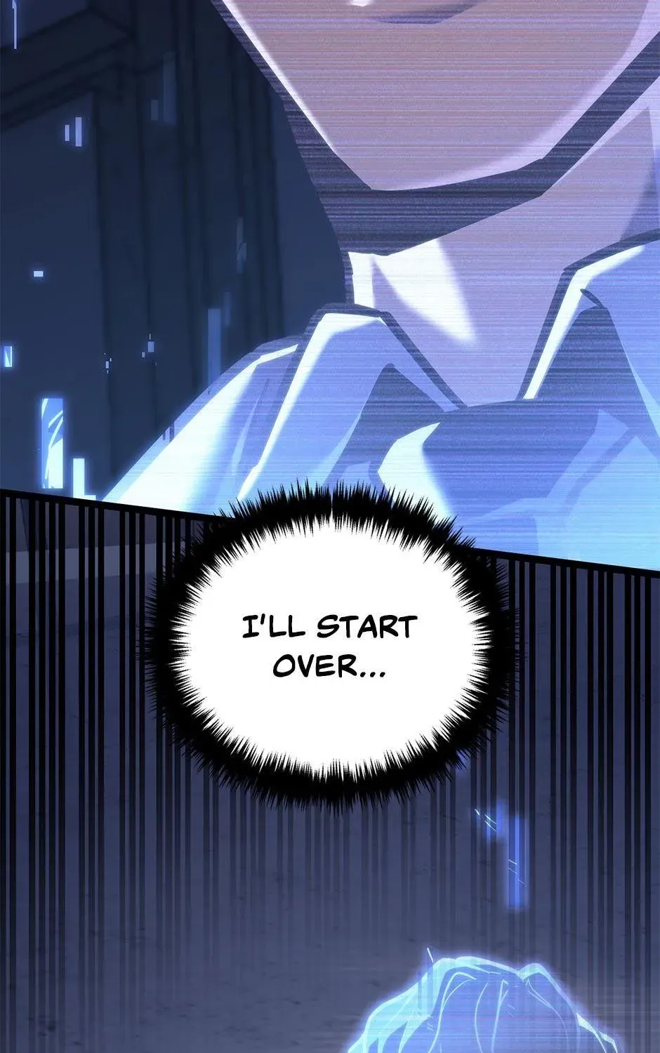 Chapter 3 — page 405