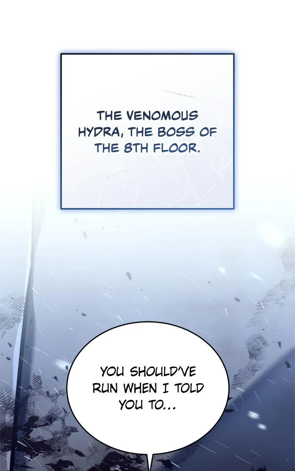 Chapter 3 — page 43