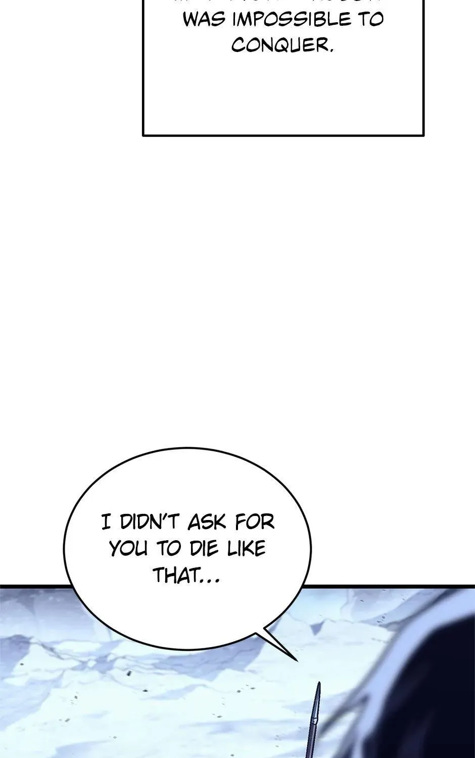 Chapter 3 — page 47