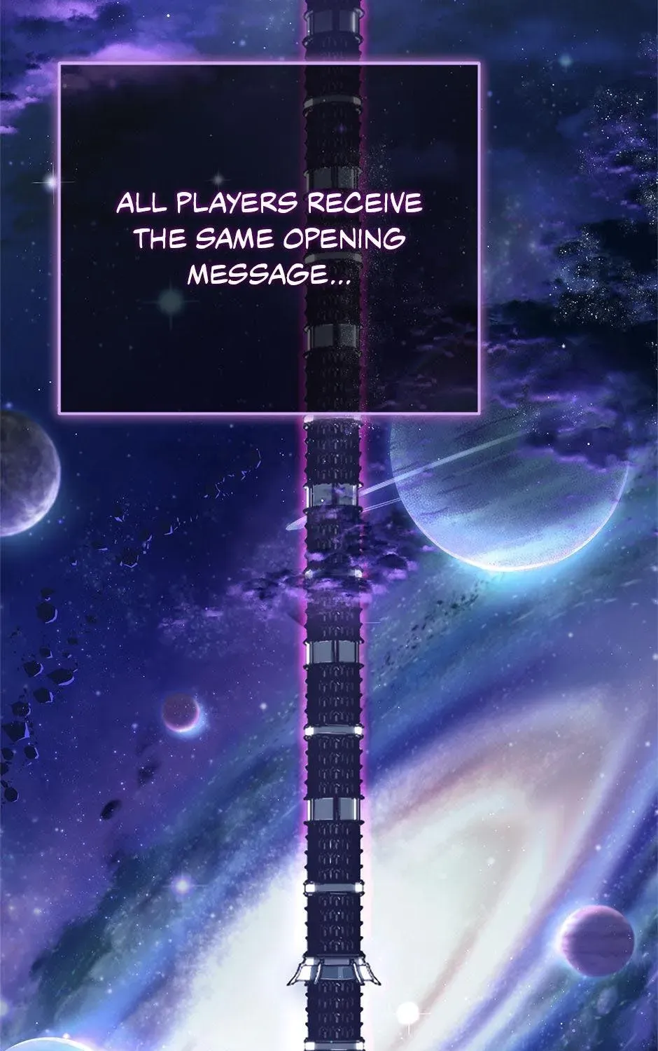 Chapter 3 — page 5
