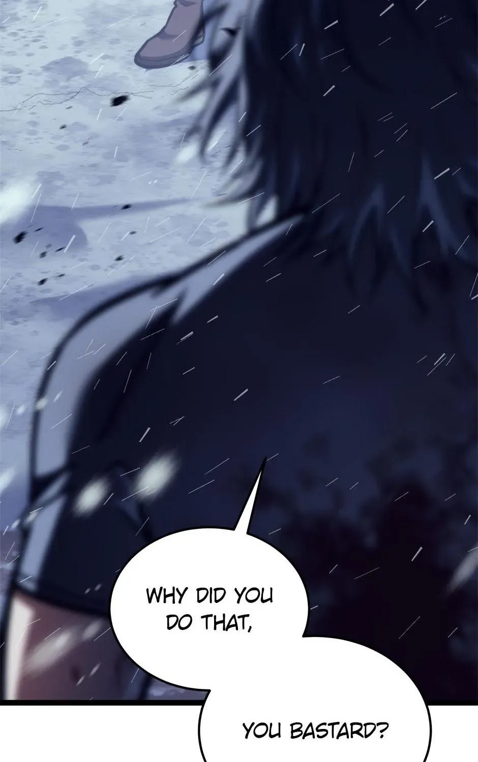 Chapter 3 — page 61