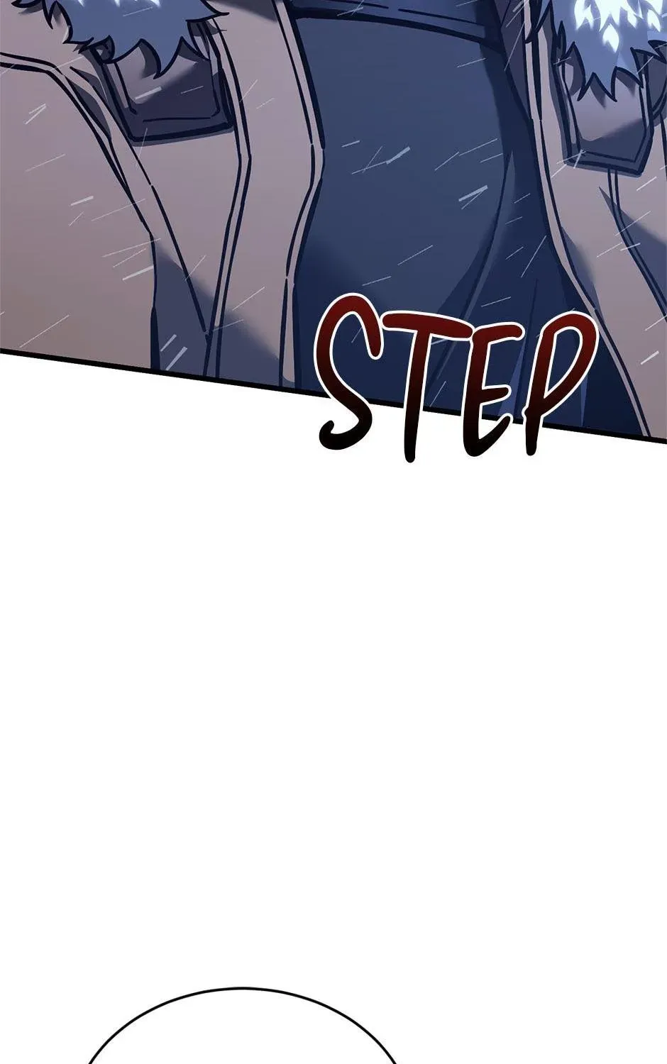 Chapter 3 — page 65