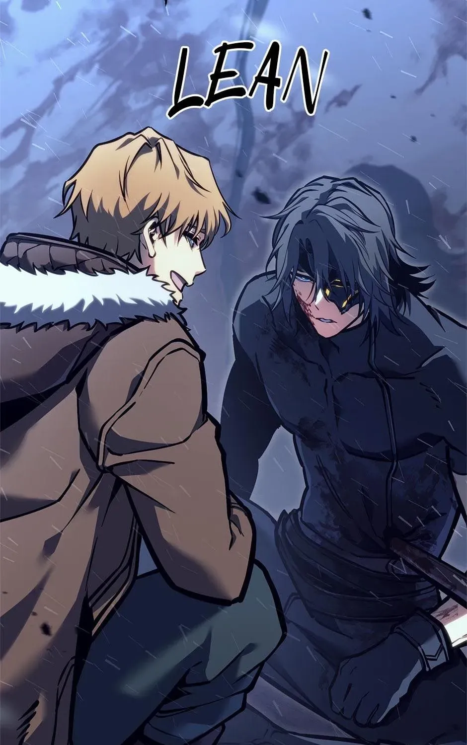 Chapter 3 — page 67