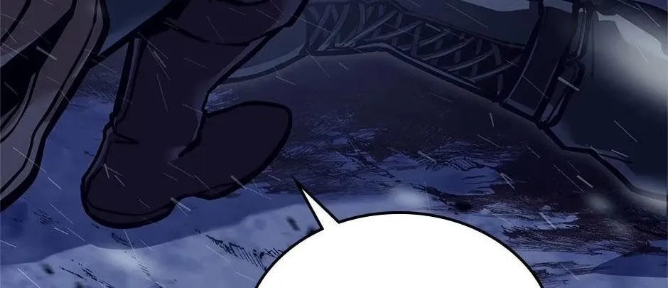 Chapter 3 — page 68