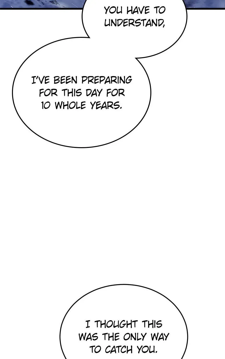 Chapter 3 — page 69