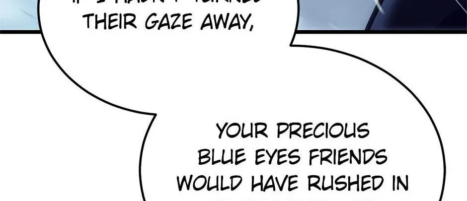 Chapter 3 — page 72