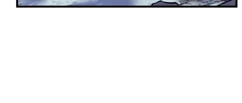 Chapter 3 — page 74