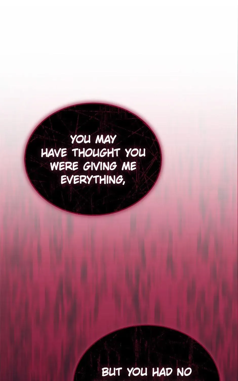 Chapter 3 — page 75
