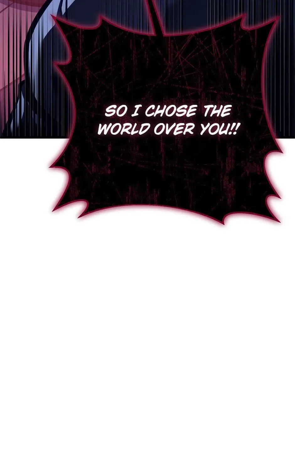 Chapter 3 — page 79