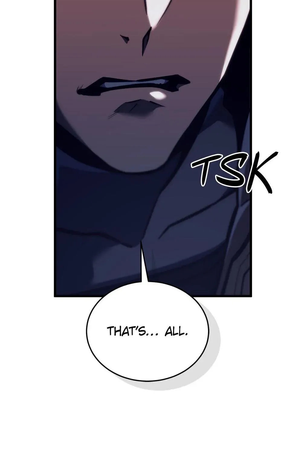 Chapter 3 — page 81