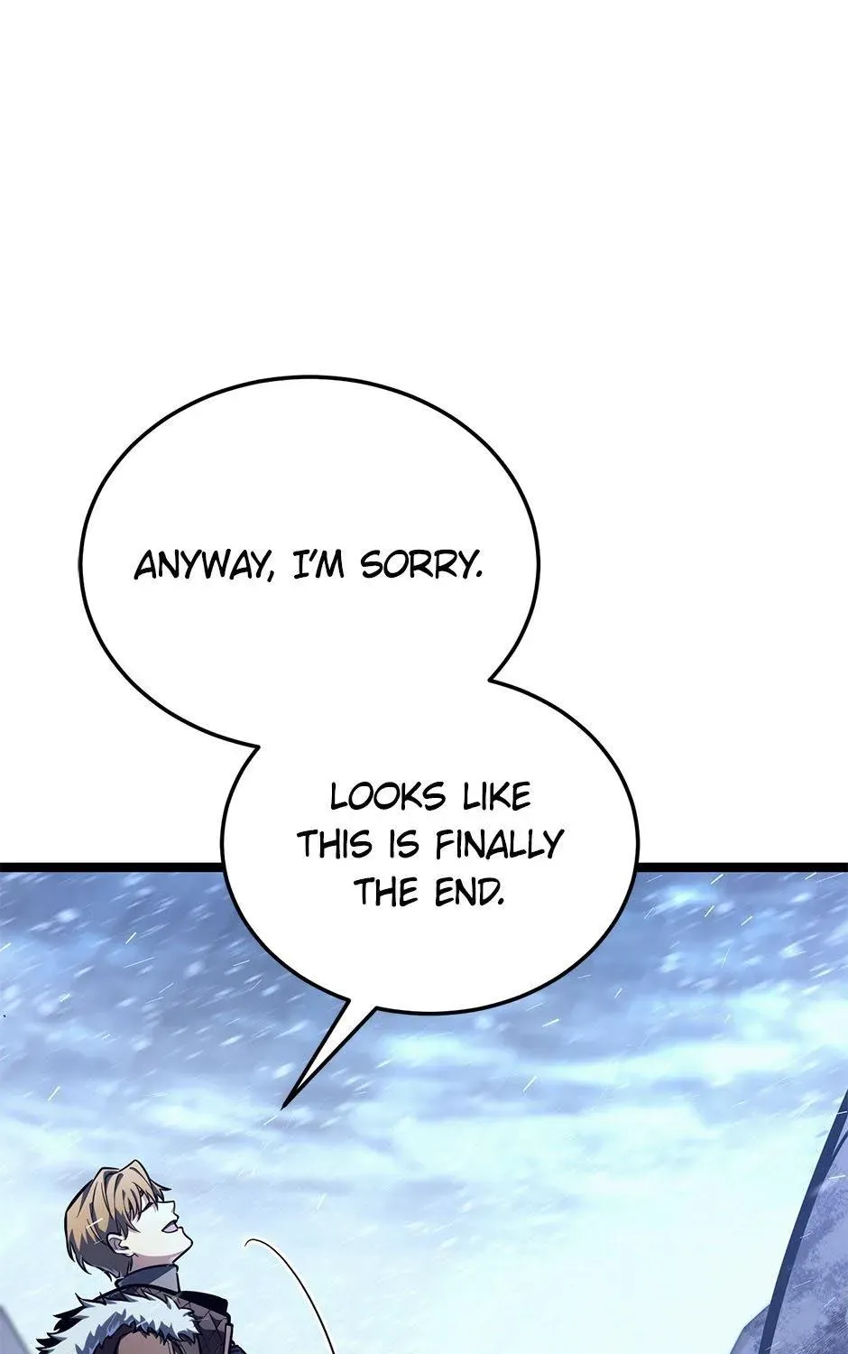 Chapter 3 — page 83