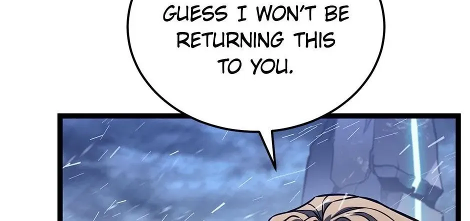 Chapter 3 — page 86