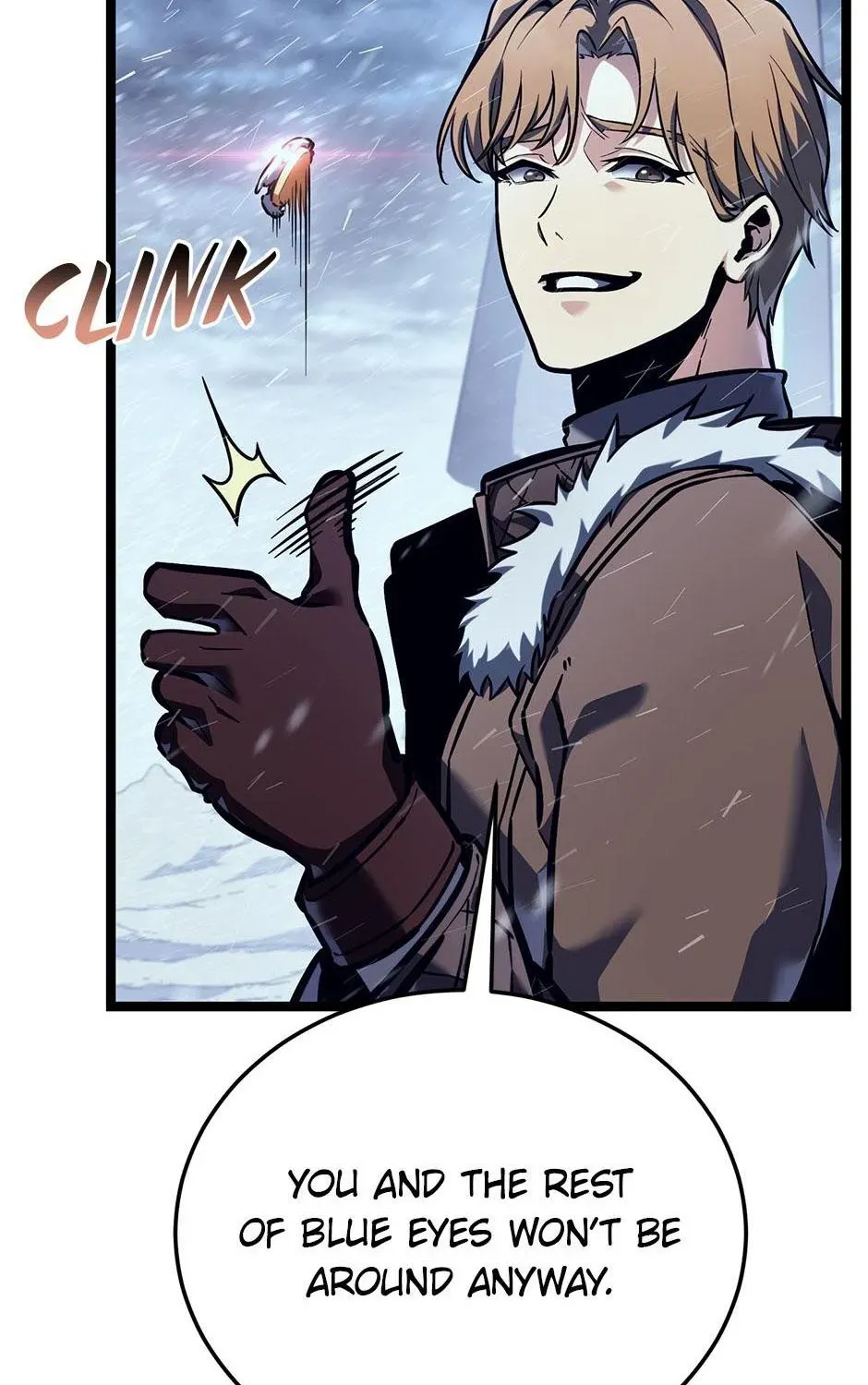 Chapter 3 — page 87
