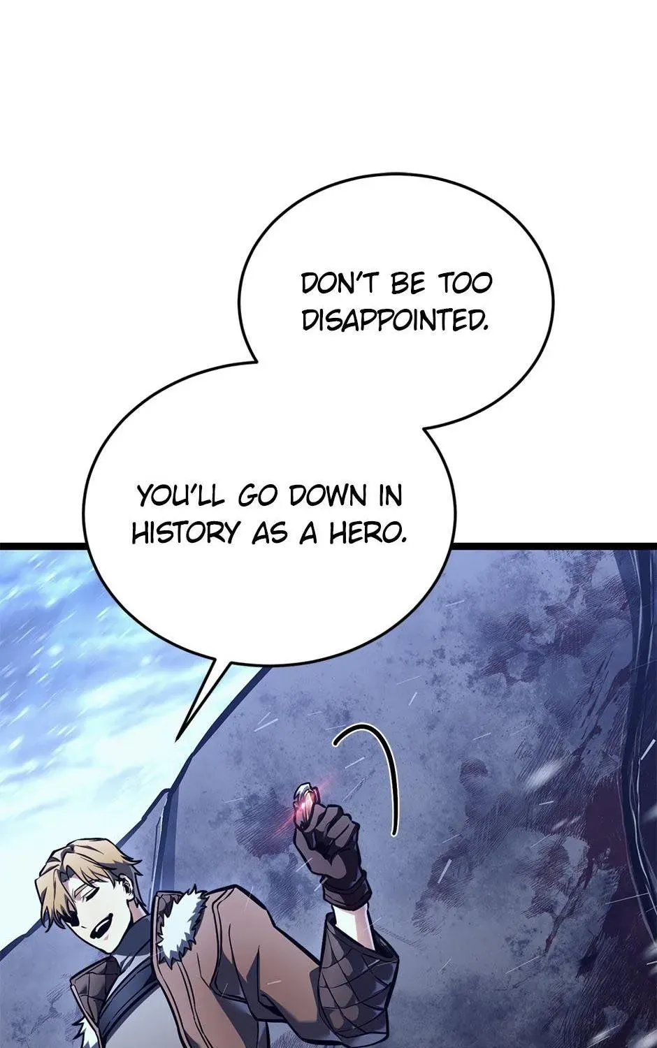 Chapter 3 — page 89