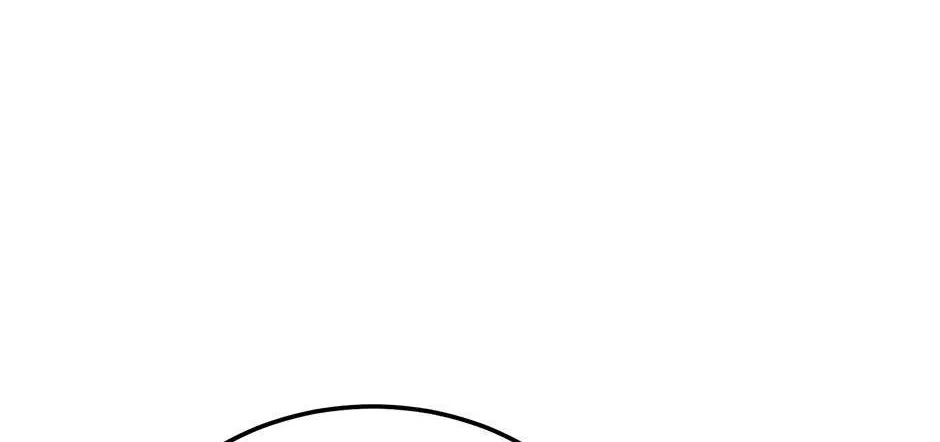 Chapter 3 — page 92