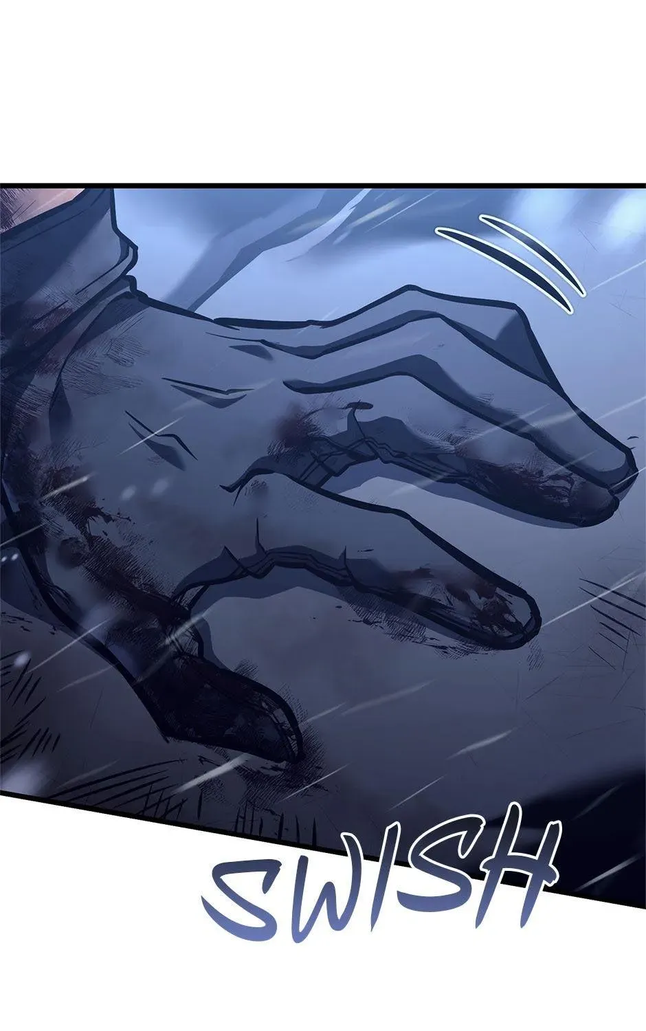 Chapter 3 — page 95