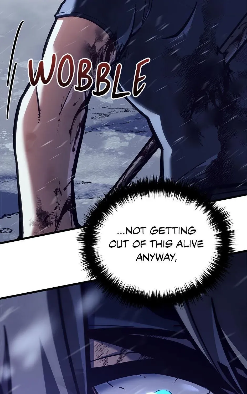 Chapter 3 — page 99