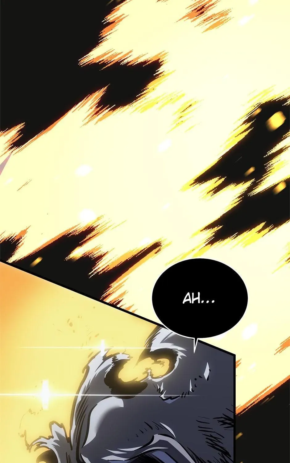Chapter 21 — page 123