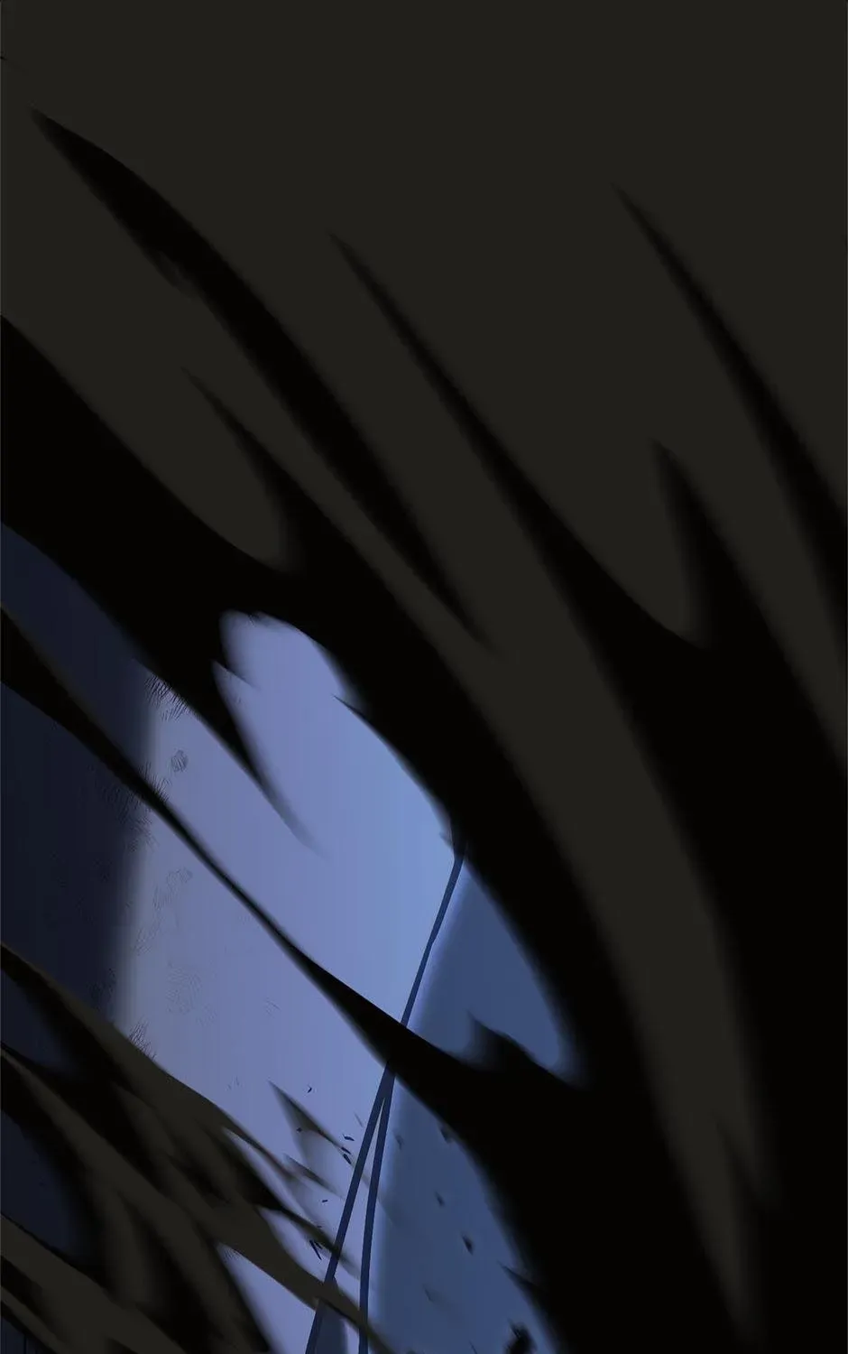Chapter 21 — page 129