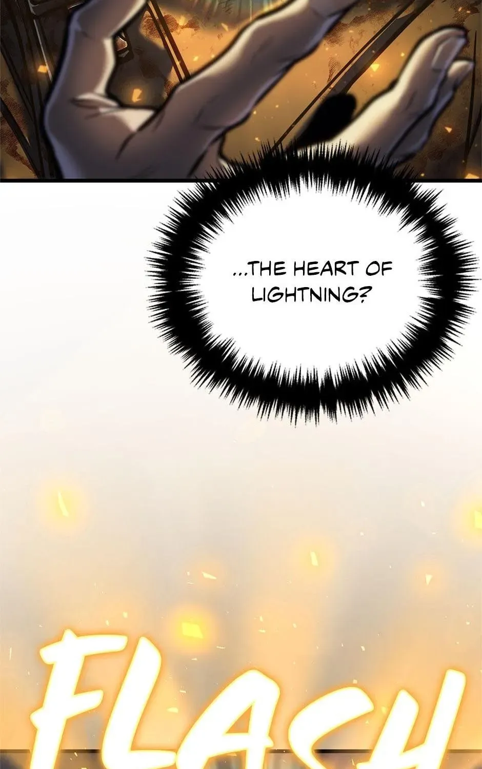 Chapter 21 — page 149