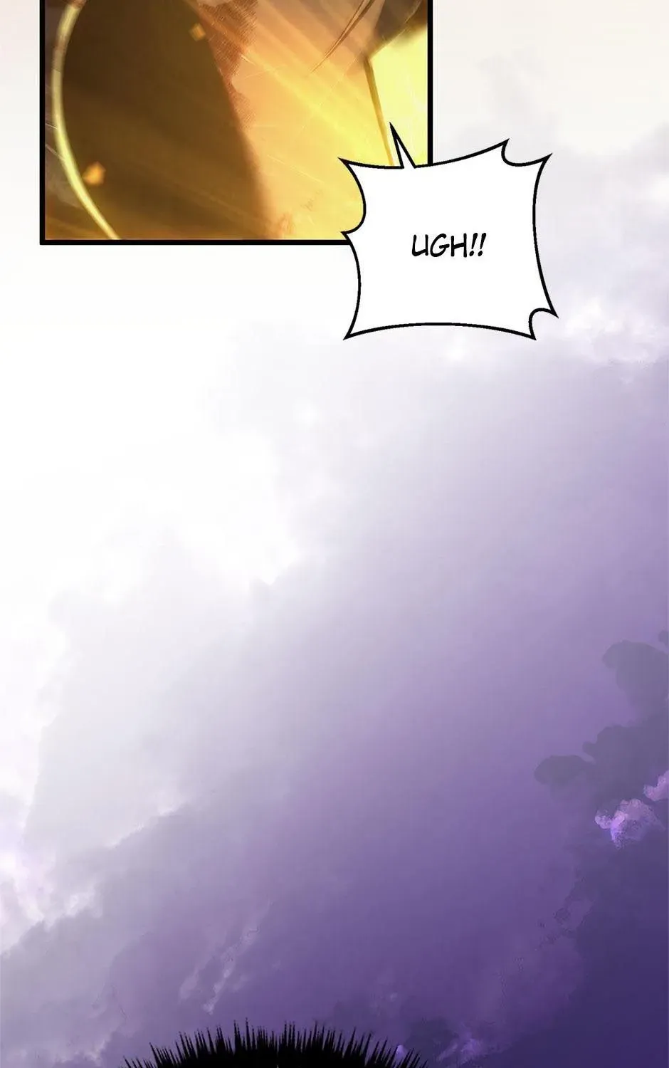 Chapter 21 — page 153