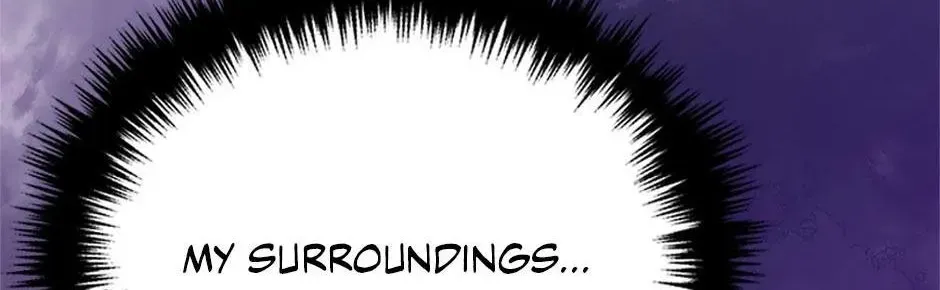 Chapter 21 — page 154
