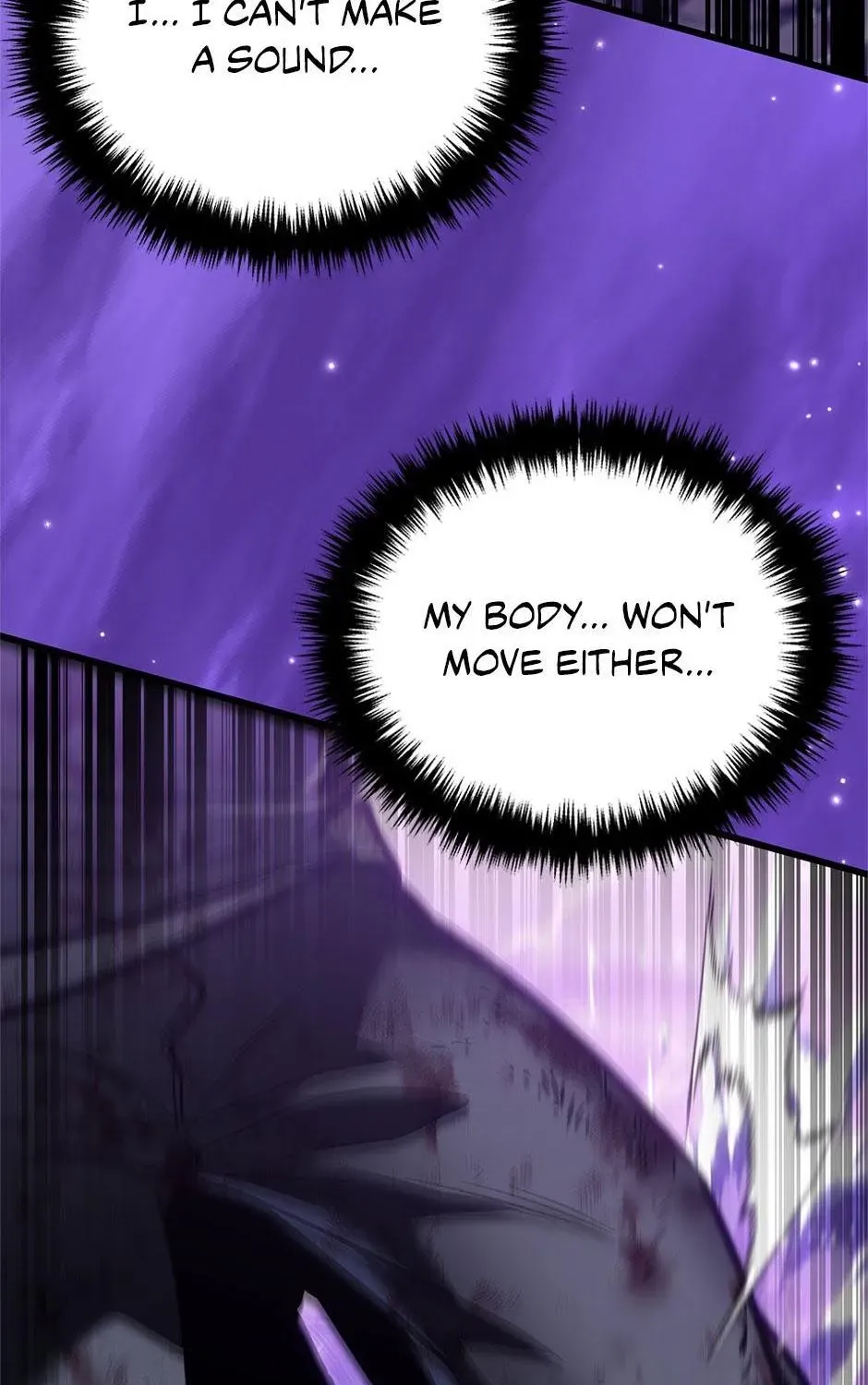Chapter 21 — page 167