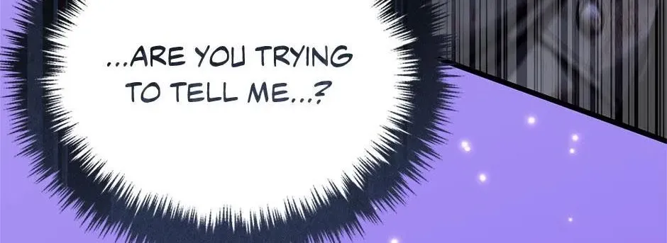 Chapter 21 — page 180