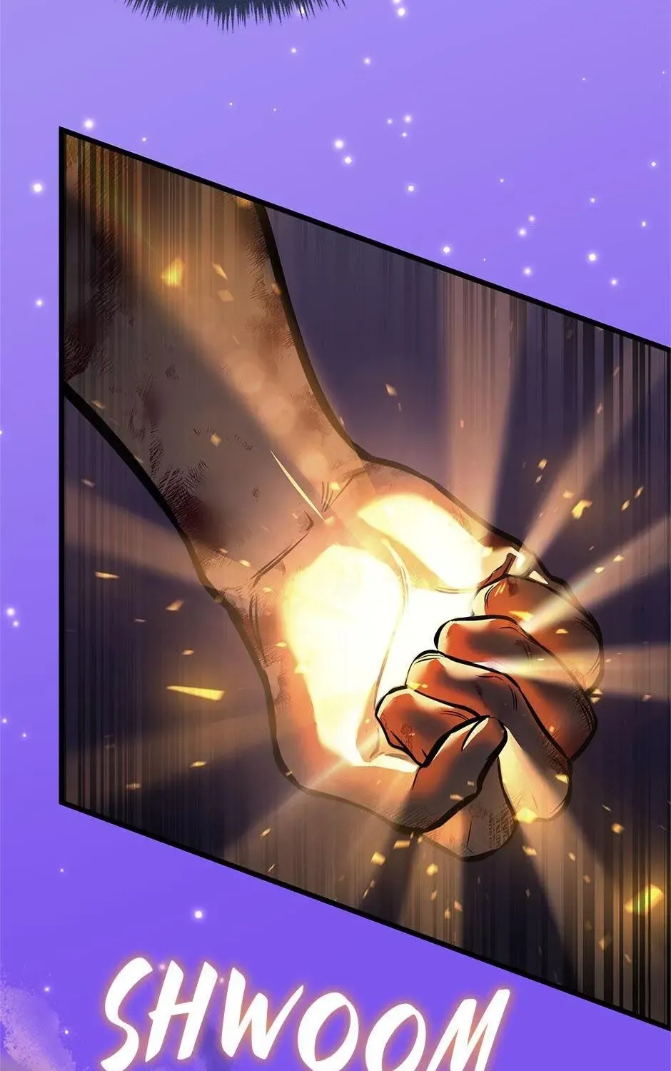 Chapter 21 — page 181