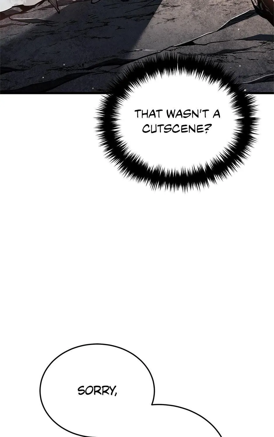 Chapter 21 — page 197