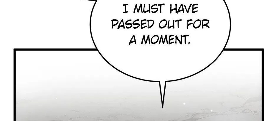 Chapter 21 — page 198