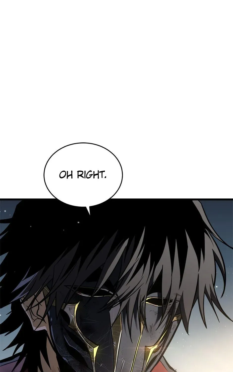 Chapter 21 — page 201