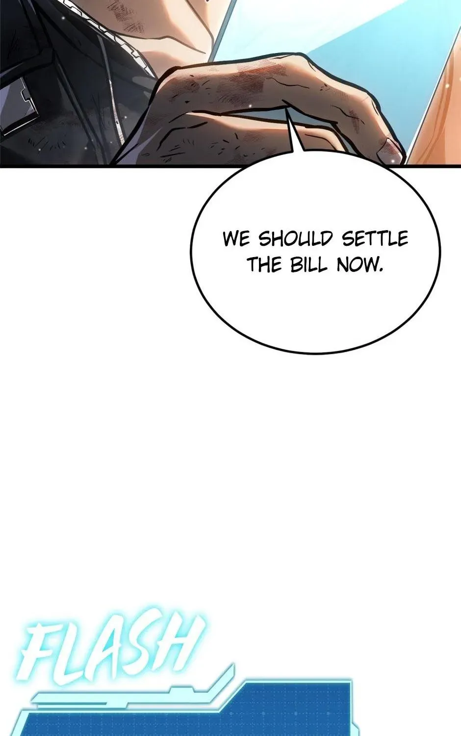 Chapter 21 — page 203