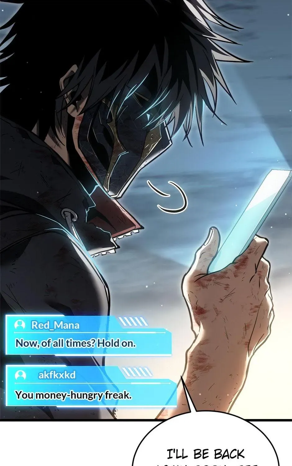 Chapter 21 — page 211