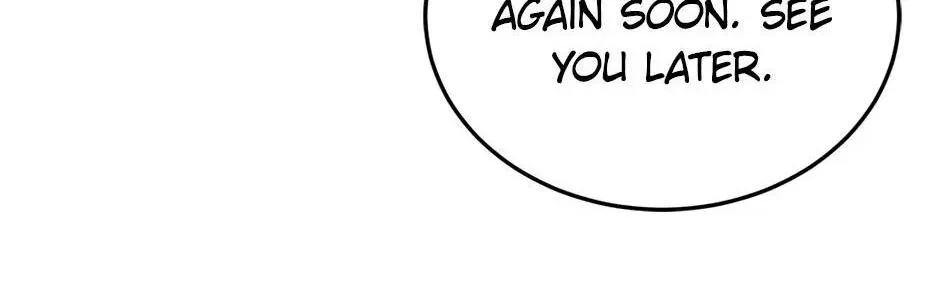 Chapter 21 — page 212