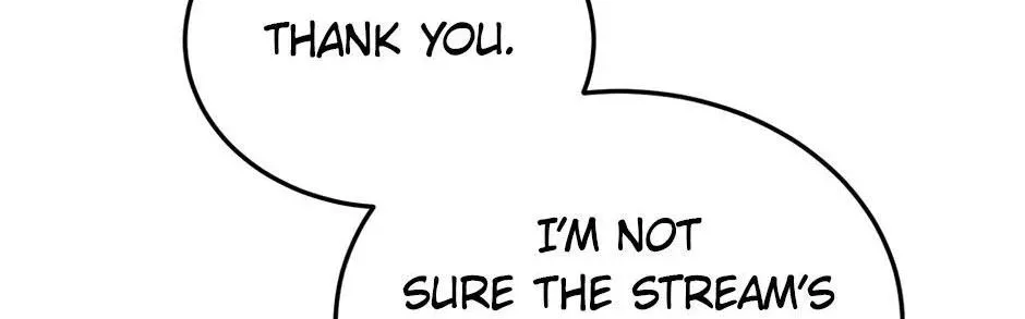 Chapter 21 — page 220