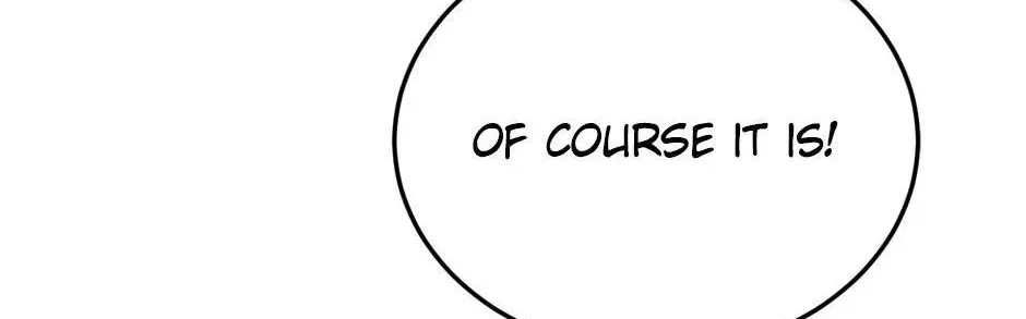Chapter 21 — page 222