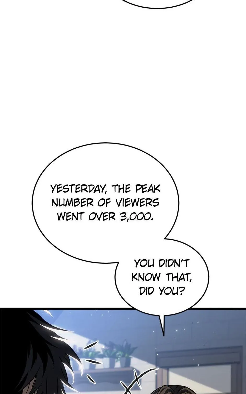 Chapter 21 — page 223