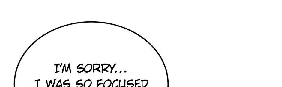 Chapter 21 — page 226