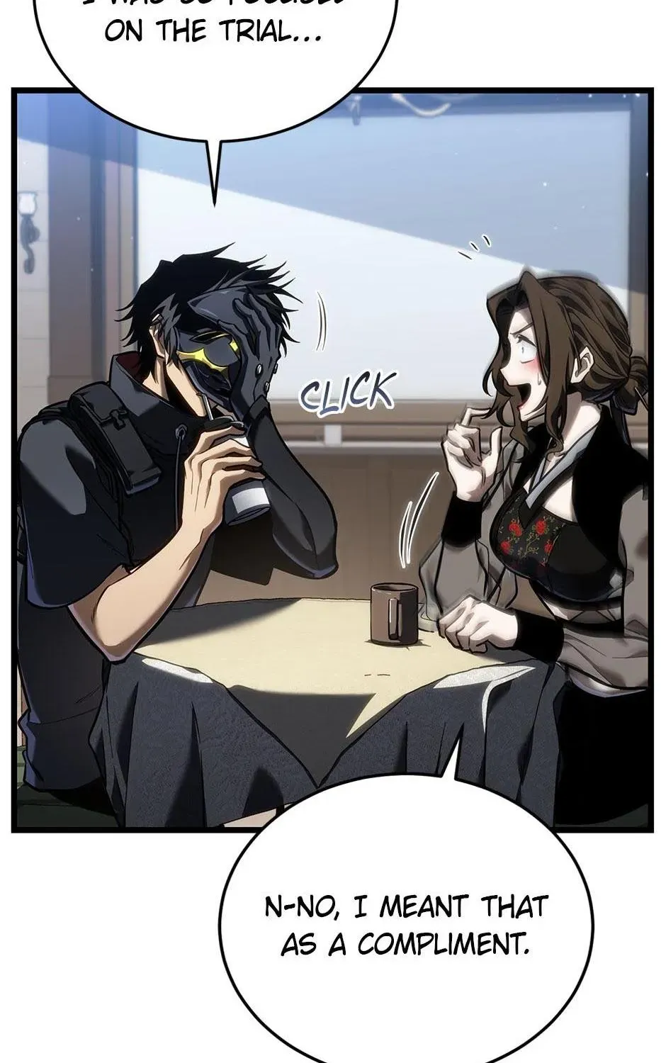 Chapter 21 — page 227