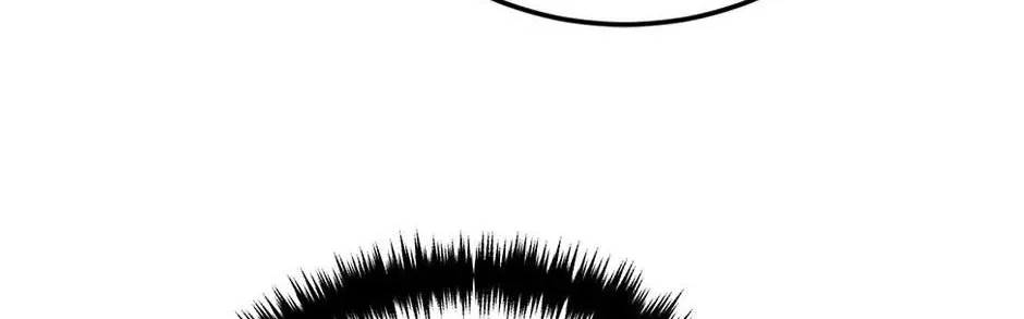 Chapter 21 — page 228
