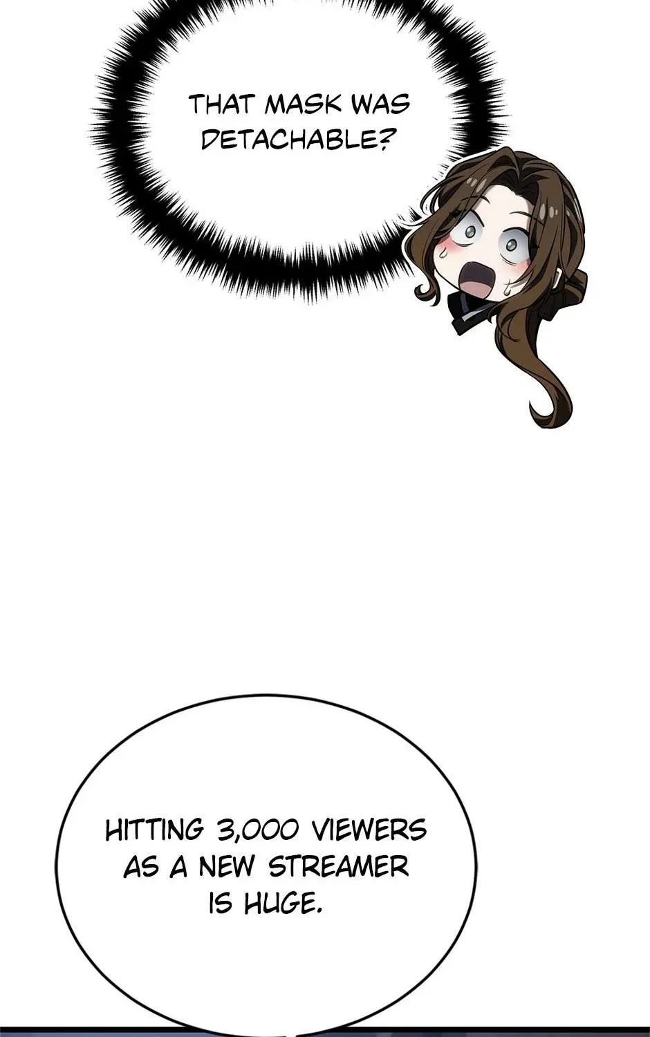 Chapter 21 — page 229