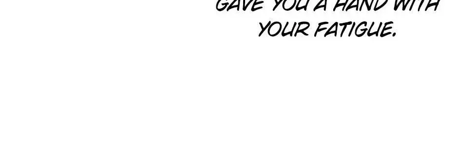 Chapter 21 — page 232