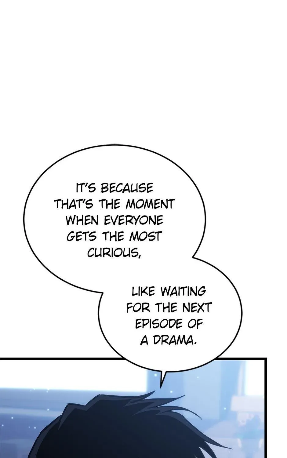 Chapter 21 — page 233