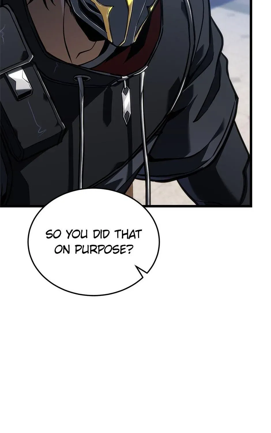 Chapter 21 — page 235